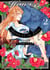 Hana et la bête Tome 2
