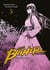 The breaker - new waves - ultimate Tome 5