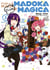 Puella Magi Madoka Magica : Club Tome 2