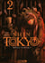 Shin Tokyo T02
