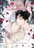 Roses et Champagne T07
