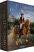 Thelema Lenormand