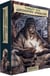 Tarot du grimoire obscur