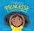 Profession princesse : Une histoire de femmes noires inspirantes