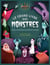 Le Grand livre des monstres