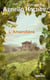 L'amandière