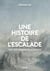 Histoire de l'escalade : 1492, aux origines de l'alpin