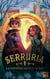 Serruria Tome 2 : La confrérie des explorames