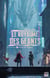 Le royaume des géants Tome 2 : L'éveil du dragon