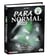 Paranormal : Histoires vraies