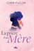 La prière d'une mère