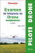 Examen de télépilote de drone : questions et explications (5e édition)