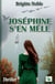 Joséphine s'en mêle