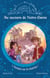 Au secours de Notre-Dame Tome 1 : Panique sur le chantier