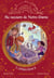 Au secours de Notre Dame Tome 2 : L'affaire Victor H.