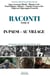 Raconti II