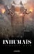 Inhumaïs