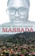 Massada