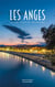 Les anges