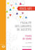 UE1 : fiscalité des groupes de sociétés - DSCG - fiches de cours (édition 2023)