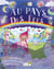 Au pays des fées
