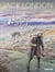 L'homme et le loup : d'après l'oeuvre de Jack London