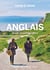 Guide de conversation : anglais (16e édition)