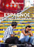 Guide de conversation : Espagnol latino-américain (14e édition)