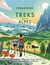 Treks dans les Alpes