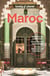 Maroc (13e édition)