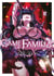 Game of familia Tome 12