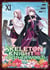 Skeleton knight in another world Tome 11