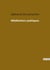 Méditations poétiques