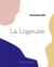 La Logeuse