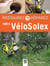 Restaurez, réparez votre VéloSolex (3e édition)