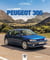 Peugeot 306 : La surdouée