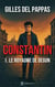 Constantin Tome 1 : Le royaume de degun
