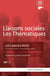 Liaisons sociales - Les thématiques Tome 107 : les congés payés - le don de jours de repos