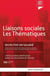 Liaisons sociales - Les thématiques Tome 123 : Recruter un salarié - L'intelligence artificielle dans les relations de travail