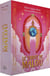 Le Tarot de Malou
