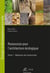 Ressources pour l'architecture écologique Tome 1 : Matériaux de construction