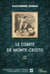 Le Comte de Monte-Cristo partie 2