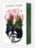 La forêt de Grimm