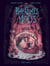 Les royaumes muets Tome 2