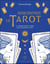 Rencontrer le tarot