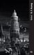 Babel