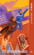 Les Extraordinaires Tome 3 : La Fournaise