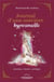 Journal d'une sorcière hypersensible