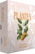 Le coffret des plantes