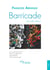 Barricade (2e édition)